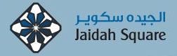 jaidah square